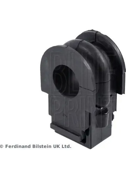 ADN180174 Viraj Lastigi On 54613JG03A 54613JG03B