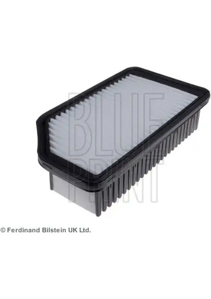 ADG022137 Hava Filtresi 281131W000