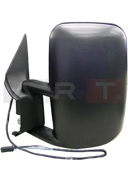 M0066519 Dikiz Aynasi Sol 8114930 9018105716