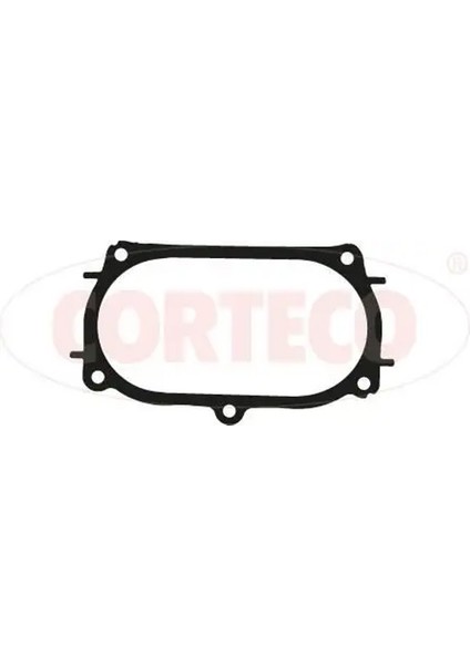 026248H (82926248) Supap Kapak Contasi 46459863 82926248