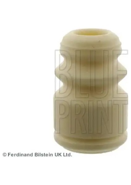 ADG084504 On Suspansiyon Takozu 546261C000 546261C500 546261M000 (2 Adet Fiyatıdır)