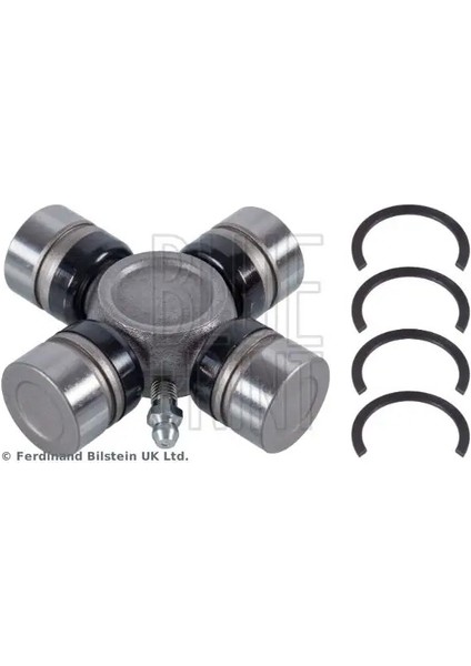 ADT33901 Mafsal Istavrozu 0437125010 0437130010 0437130011