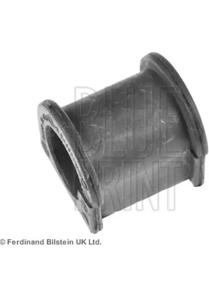 ADM58040 Viraj Lastigi On UH7134156