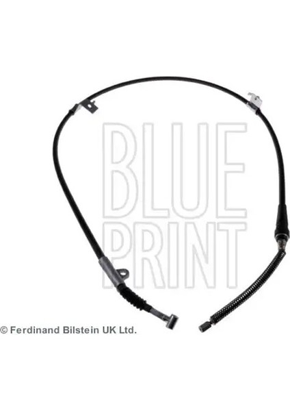 ADN146302 Arka El Fren Teli Sag 365300X900 365302X800 365302X801