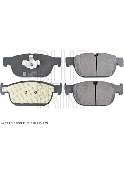 ADF124234 On Fren Balatasi 31400527 31400528 31445975