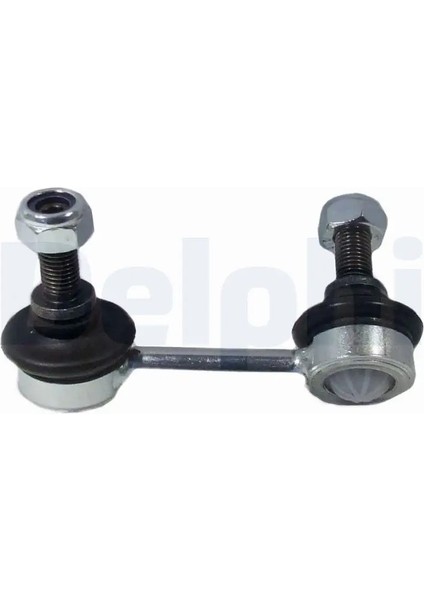 TC2277 Z Rot Arka Sag 52320SWAA01