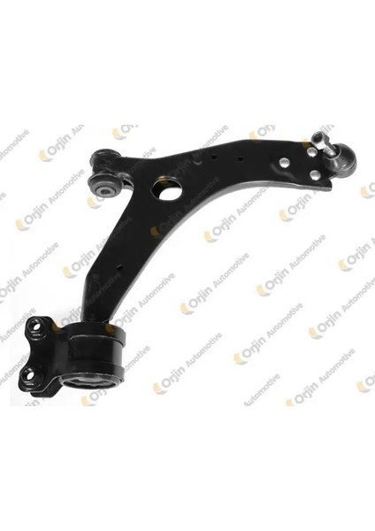 00484 On Alt Salincak Sag 1234371 1254310 1305341