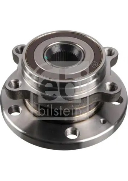 26377 On Poyra 1T0498621 1T0498621SK 3C0498621