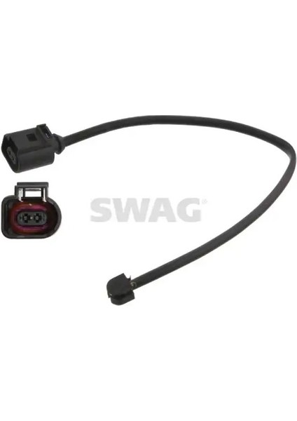 30934499 Balata Sensoru On 7P0907637