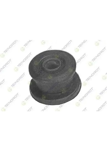 SB346 Tabla Burcu 353561 90445098