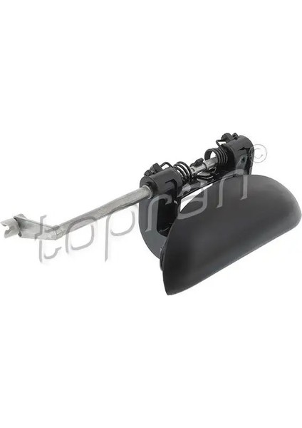 721714001 On Dis Kapi Kolu Sag 9101L3