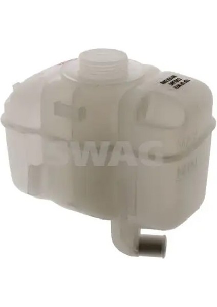 55949697 Yedek Su Deposu 30711154 30723929 30741973