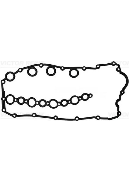 711322800 Supap Kapak Contasi 6H4Q9461DB LR005898