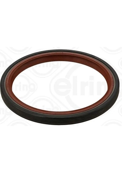 542060 On Krank Kecesi 09111528 4403528 7700103946