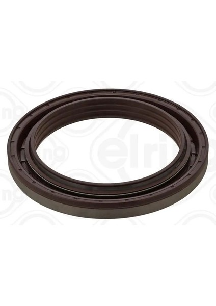 454000 Aks Kecesi 40102140 40102143 7185250