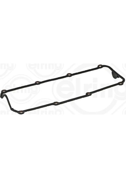 915653 Supap Kapak Contasi 051103483A 051103483D 051103483E