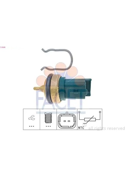 73328 Hararet Musiri 1338F3 1338F8 13627535068