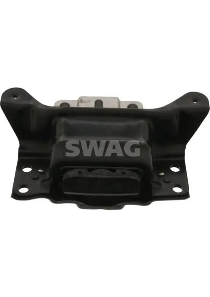 30938516 Sanziman Takozu 5Q0199555BH 5Q0199555S