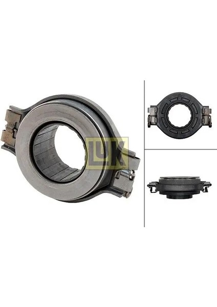 500017211 Debriyaj Bilyasi 088141165 088141165B 088141165C