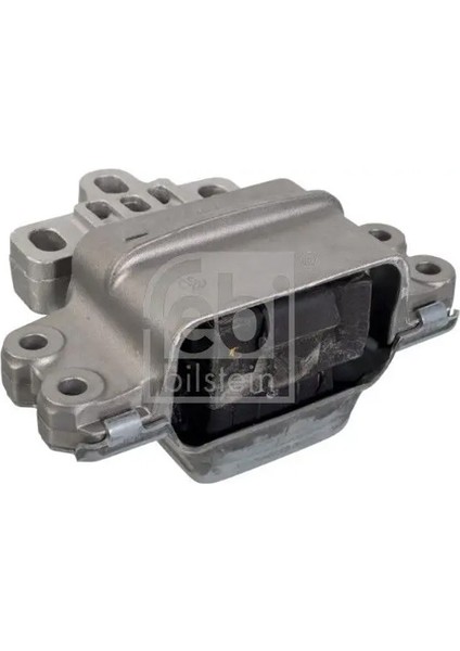 180466 Sanziman Takozu 5N0199555L