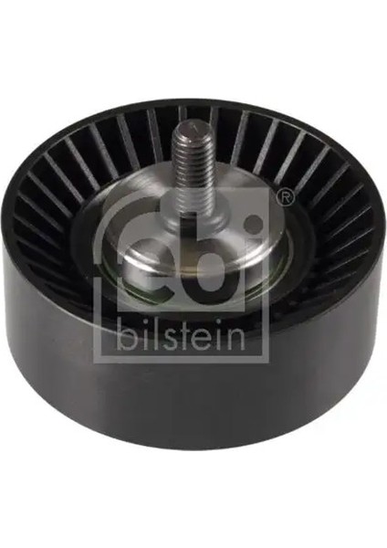 24765 Alternator Gergi Bilyasi 1112807 1139951 7109163