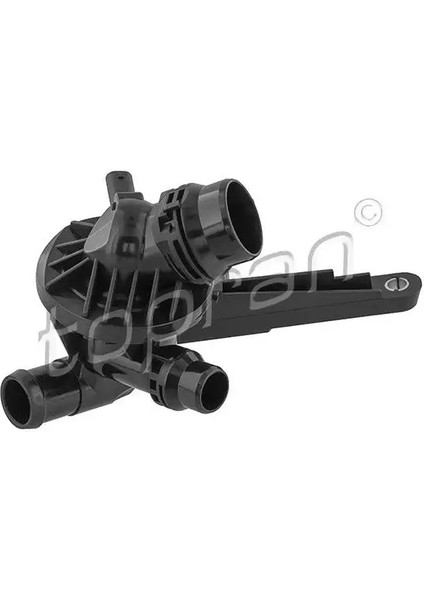 630318001 Termostat 11537600584