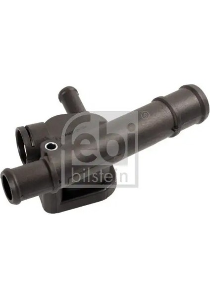 23720 Termostat Kapagi 038121132C 38121132C