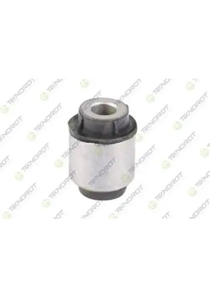 SB1338 Tabla Burcu 55250A600