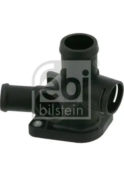 23846 Termostat Kapagi 037121144H 037121145F 37121144H