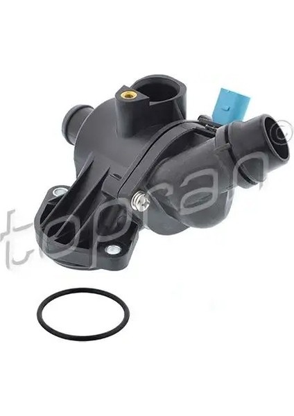 109891002 Termostat 06B121111B 06B121111D 06B121111G