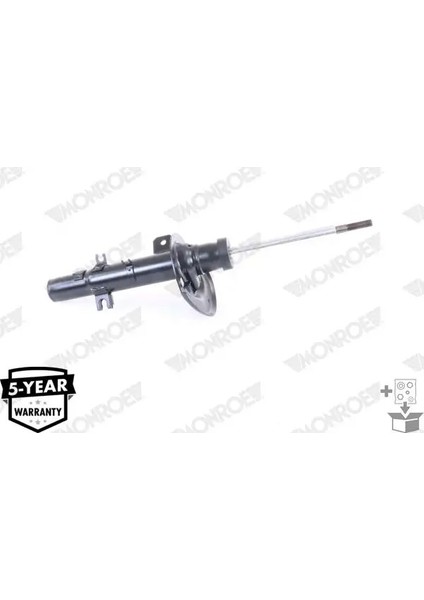 G8221 On Amortisor Sag 9801729180 9801729380 9802144680