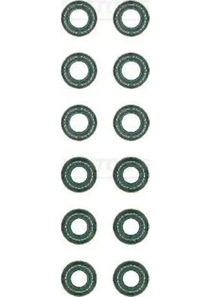 122842403 Supap Lastigi A6030500067