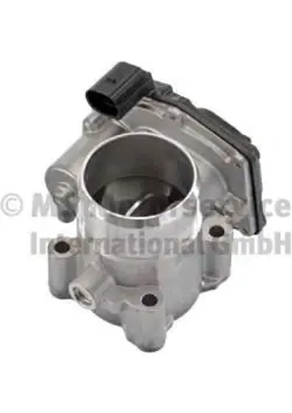 705569170 Gaz Kelebegi 2011952 2184821 GK2Q9F991AA