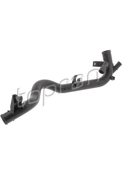 120584001 Sogutma Su Borusu 03L121071B