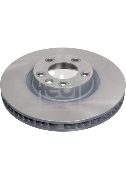 44082 Fren Diski On Sag 7P6615302 7P6615302A 95835140400