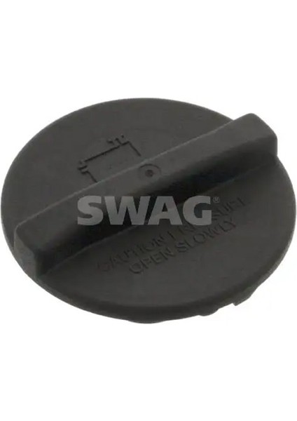 10103501 Yedek Su Depo Kapagi 68004911AA A9065010015