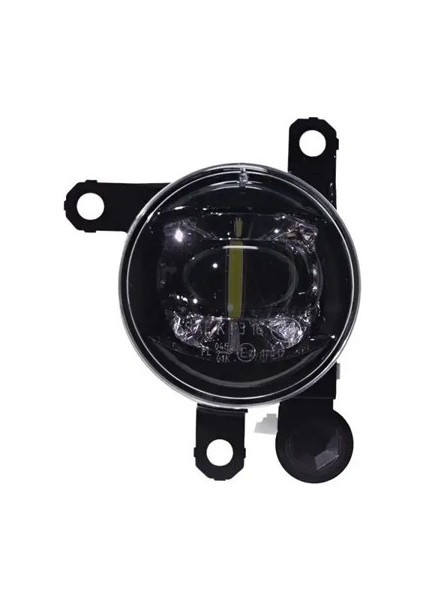 047451 Sis Fari Sol 9831303880