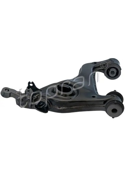 400273001 On Alt Salincak Sol A2103303407 A2103306107 A2103307607