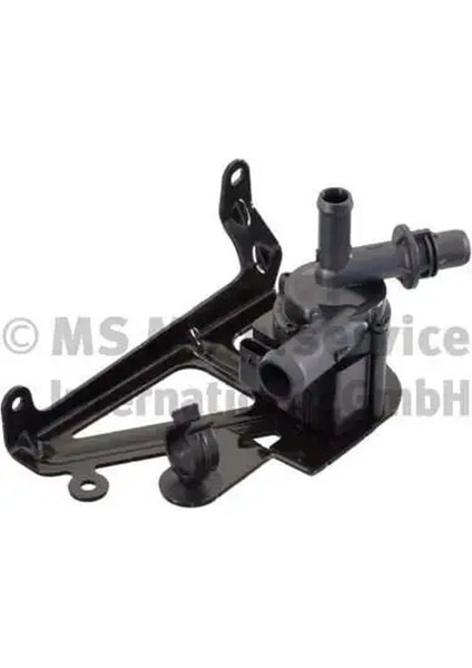 708692000 Ek Su Pompasi 11515A36585 11517600969 11517629918