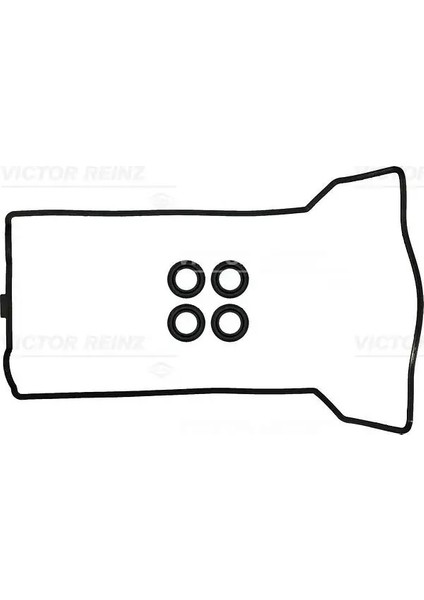 153100101 Supap Kapak Contasi 00A103483 00A103484 1110100430