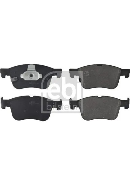 172179 On Fren Balatasi 2209149 2210416 2382272