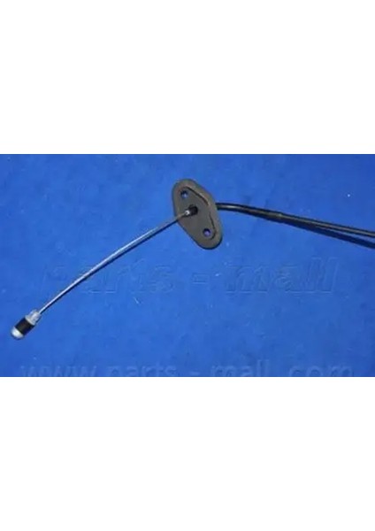 PTA353 Gaz Halati 3279026100