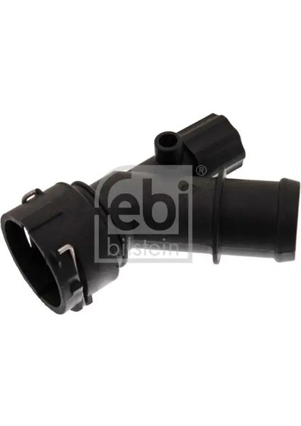 46154 Su Flansi 1J0121100 1J0122291A 6Q0122291F