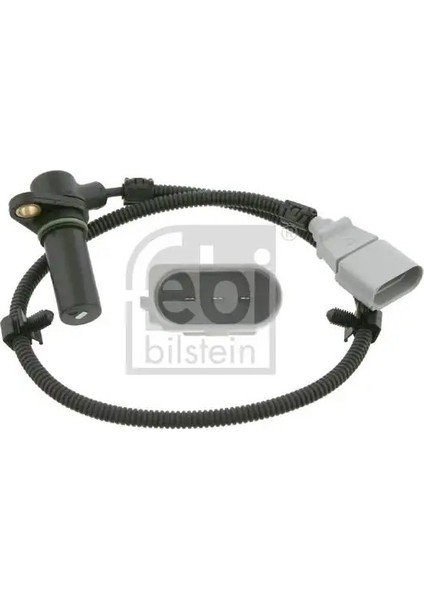 27174 Krank Sensoru 045907319A 045957147 045957147C