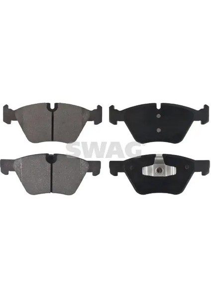 20916670 On Fren Balatasi 34112288856 34112288857 34116771972