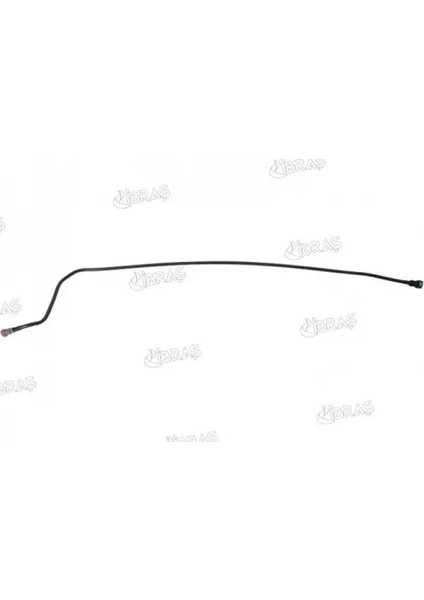 11970 Yakit Borusu 175106570R