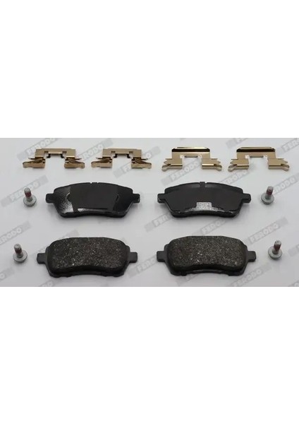 FDB4179 On Fren Balatasi 1550219 1676630 1719275