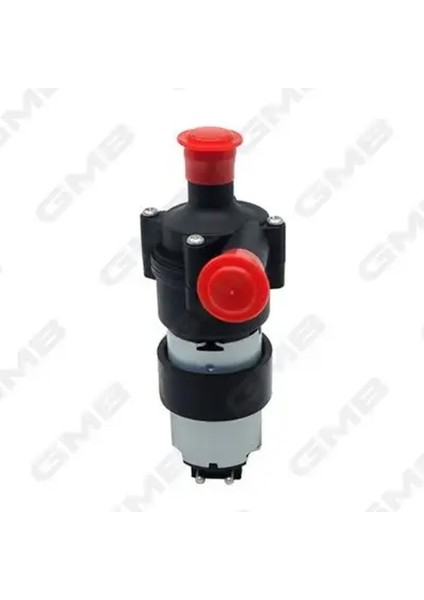 GEWBE005 Ek Su Pompasi A2038350064