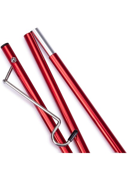 Ultralight Kompakt Katlanır Lamba Askısı modelleri