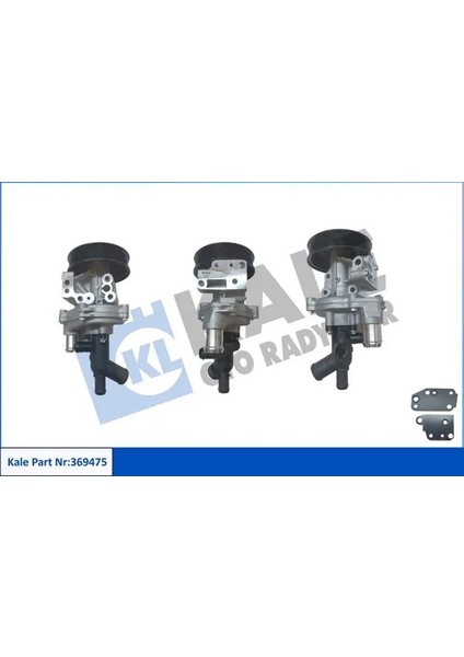 369475 Devirdaim 1096556 1129183 1131809